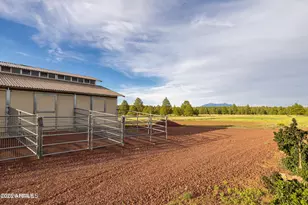 745 S Dust Devil Dr, Parks, AZ 86018 - Photo 47