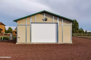 745 S Dust Devil Dr, Parks, AZ 86018 - Photo 49