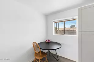 211 W Brinker Dr, Avondale, AZ 85323 - Photo 11