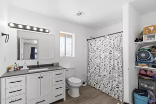 211 W Brinker Dr, Avondale, AZ 85323 - Photo 23