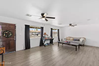 211 W Brinker Drive, Avondale, AZ 85323 - Photo 9