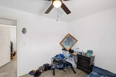 211 W Brinker Drive, Avondale, AZ 85323 - Photo 21