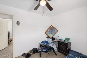 211 W Brinker Dr, Avondale, AZ 85323 - Photo 21