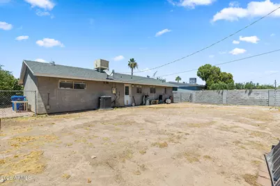 211 W Brinker Drive, Avondale, AZ 85323 - Photo 29
