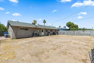 211 W Brinker Dr, Avondale, AZ 85323 - Photo 29