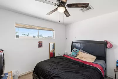211 W Brinker Drive, Avondale, AZ 85323 - Photo 19