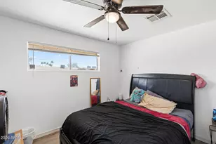 211 W Brinker Dr, Avondale, AZ 85323 - Photo 19