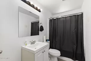 211 W Brinker Dr, Avondale, AZ 85323 - Photo 17