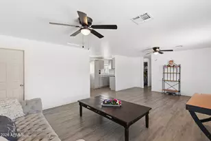 211 W Brinker Dr, Avondale, AZ 85323 - Photo 5
