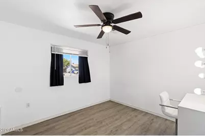 211 W Brinker Drive, Avondale, AZ 85323 - Photo 25