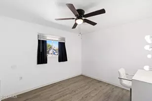 211 W Brinker Dr, Avondale, AZ 85323 - Photo 25
