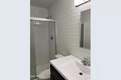1622 E Del Rio Drive, Tempe, AZ 85282 - Photo 11