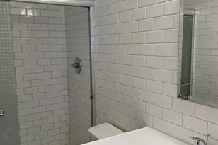 1622 E Del Rio Dr, Tempe, AZ 85282 - Photo 11