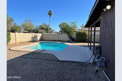 1622 E Del Rio Drive, Tempe, AZ 85282 - Photo 13