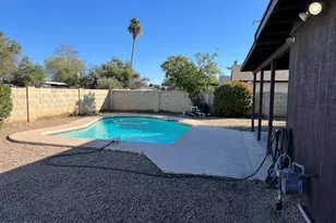 1622 E Del Rio Dr, Tempe, AZ 85282 - Photo 13