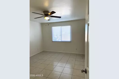 1622 E Del Rio Drive, Tempe, AZ 85282 - Photo 9