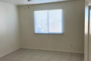 1622 E Del Rio Dr, Tempe, AZ 85282 - Photo 9