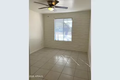 1622 E Del Rio Drive, Tempe, AZ 85282 - Photo 5