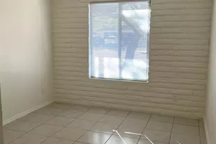 1622 E Del Rio Dr, Tempe, AZ 85282 - Photo 5