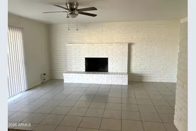1622 E Del Rio Drive, Tempe, AZ 85282 - Photo 3
