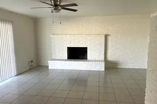 1622 E Del Rio Dr, Tempe, AZ 85282 - Photo 3