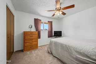 314 W Pinon Ave, Gilbert, AZ 85233 - Photo 17