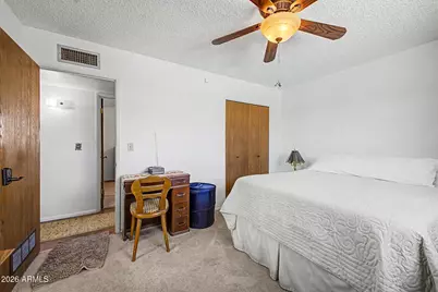314 W Pinon Avenue, Gilbert, AZ 85233 - Photo 11
