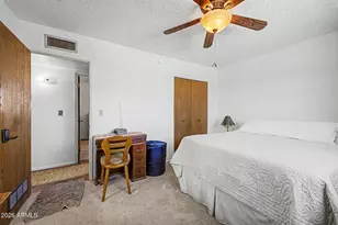 314 W Pinon Ave, Gilbert, AZ 85233 - Photo 11