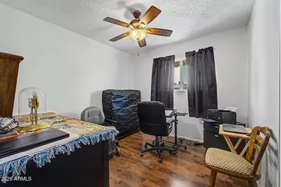 314 W Pinon Avenue, Gilbert, AZ 85233 - Photo 15