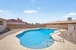 314 W Pinon Ave, Gilbert, AZ 85233 - Photo 23