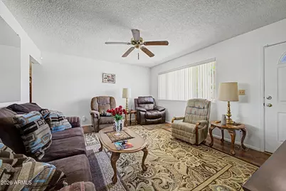 314 W Pinon Avenue, Gilbert, AZ 85233 - Photo 5