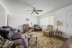 314 W Pinon Ave, Gilbert, AZ 85233 - Photo 5