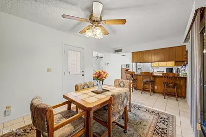 314 W Pinon Avenue, Gilbert, AZ 85233 - Photo 7
