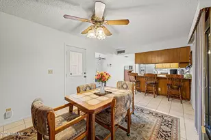 314 W Pinon Ave, Gilbert, AZ 85233 - Photo 7
