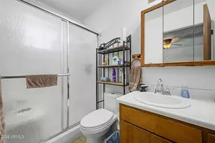 314 W Pinon Ave, Gilbert, AZ 85233 - Photo 13