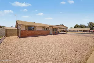 314 W Pinon Ave, Gilbert, AZ 85233 - Photo 3
