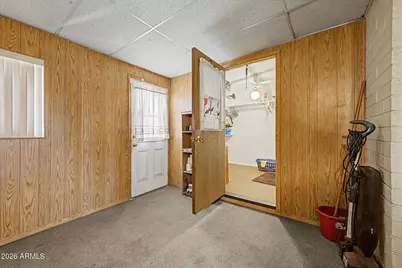 314 W Pinon Avenue, Gilbert, AZ 85233 - Photo 19