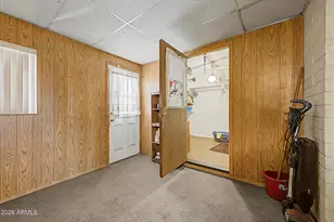 314 W Pinon Ave, Gilbert, AZ 85233 - Photo 19