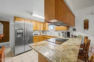 314 W Pinon Ave, Gilbert, AZ 85233 - Photo 9