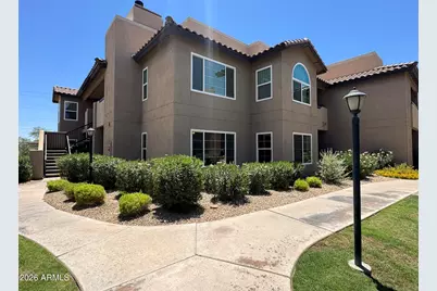 9451 E Becker Lane #1030, Scottsdale, AZ 85260 - Photo 1