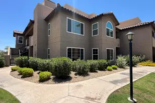 9451 E Becker Ln, Scottsdale, AZ 85260 - Photo 1