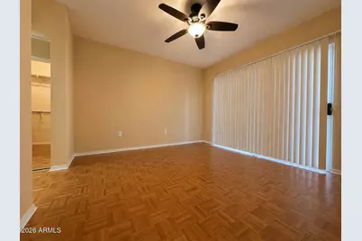 9451 E Becker Lane #1030, Scottsdale, AZ 85260 - Photo 29