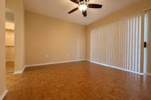 9451 E Becker Ln, Scottsdale, AZ 85260 - Photo 29