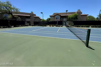 9451 E Becker Lane #1030, Scottsdale, AZ 85260 - Photo 5