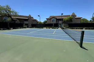 9451 E Becker Ln, Scottsdale, AZ 85260 - Photo 5