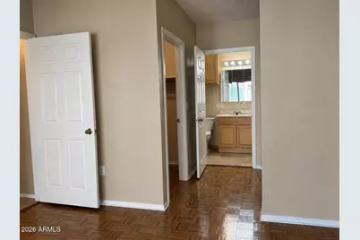 9451 E Becker Lane #1030, Scottsdale, AZ 85260 - Photo 31
