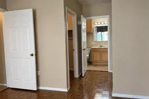 9451 E Becker Ln, Scottsdale, AZ 85260 - Photo 31
