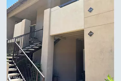 9451 E Becker Lane #1030, Scottsdale, AZ 85260 - Photo 49