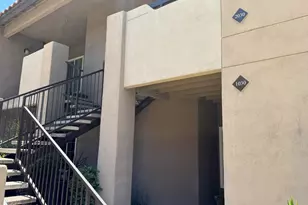 9451 E Becker Ln, Scottsdale, AZ 85260 - Photo 49