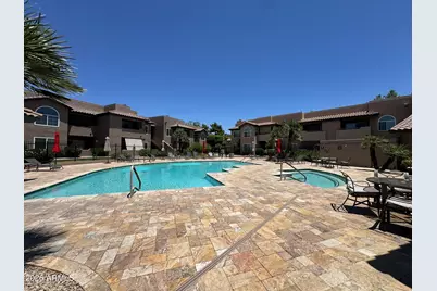 9451 E Becker Lane #1030, Scottsdale, AZ 85260 - Photo 61